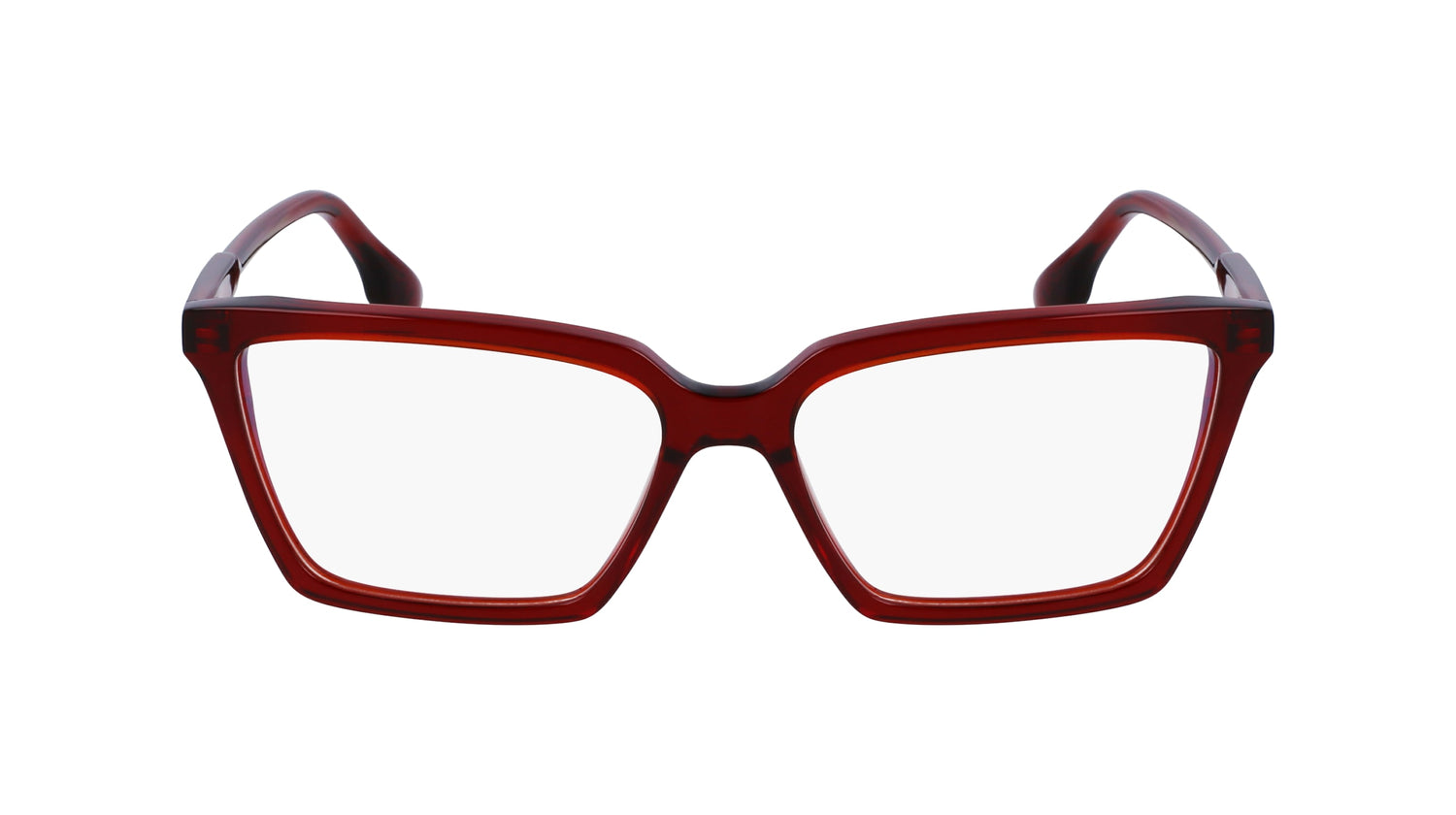 VICTORIA BECKHAM VB2653 610 55