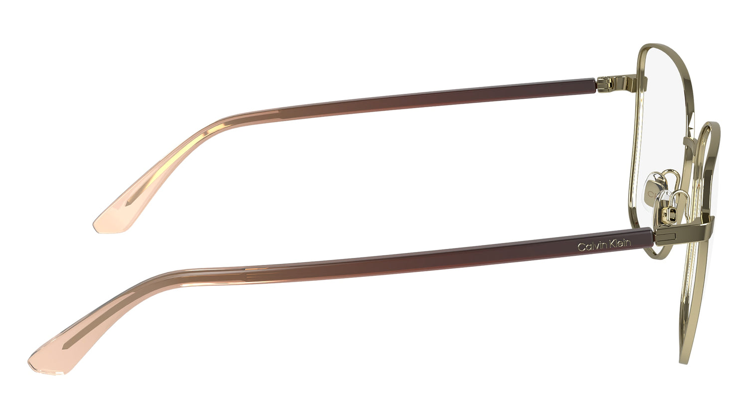 CALVIN KLEIN CK23128 717 55