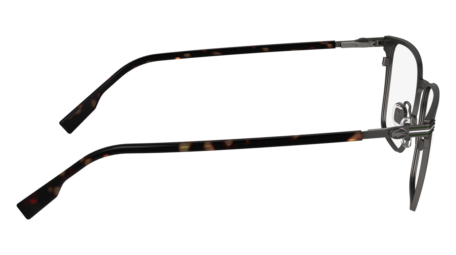 LACOSTE L2301 033 53