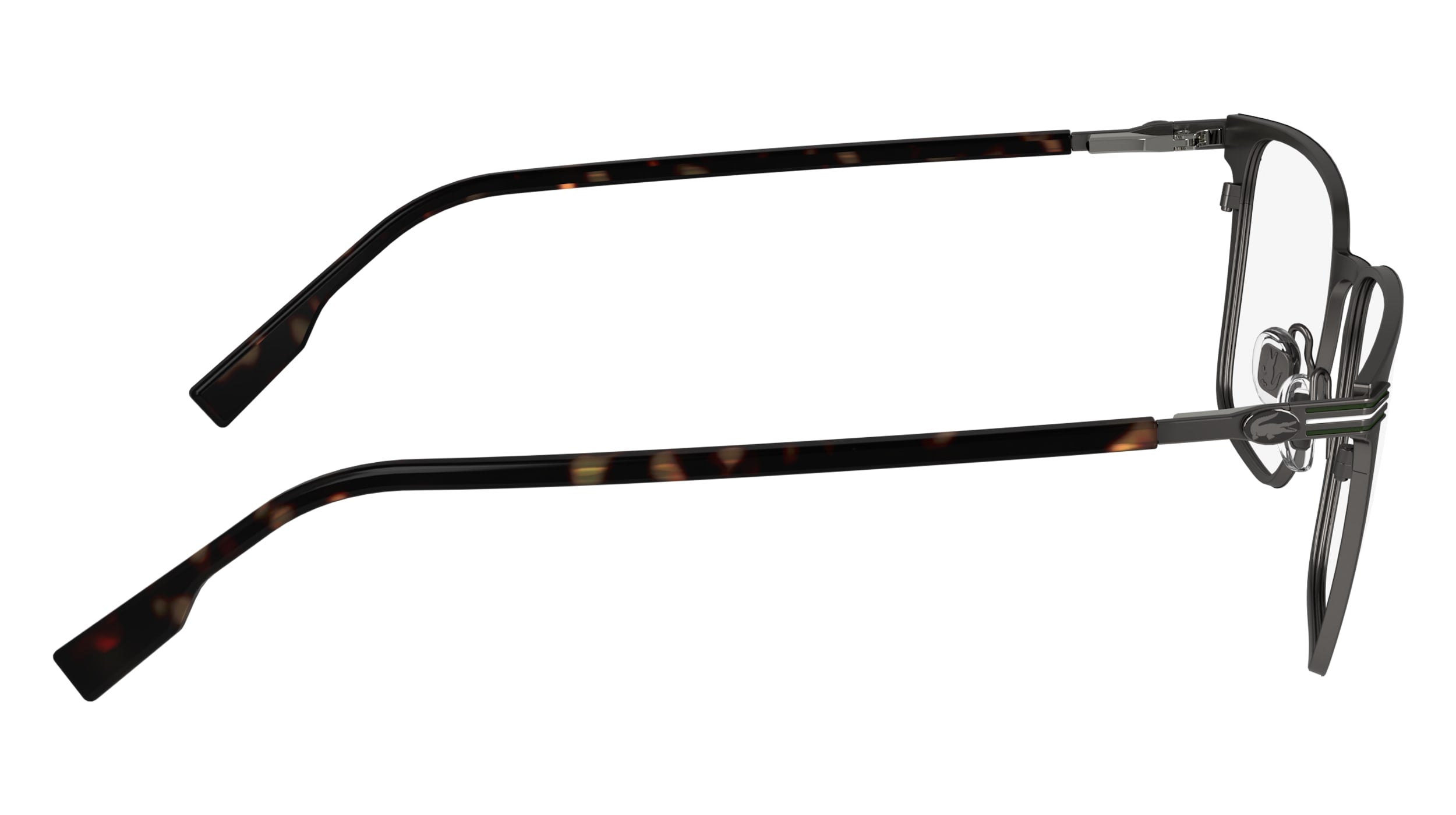 LACOSTE L2301 033 53