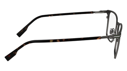 LACOSTE L2301 033 53