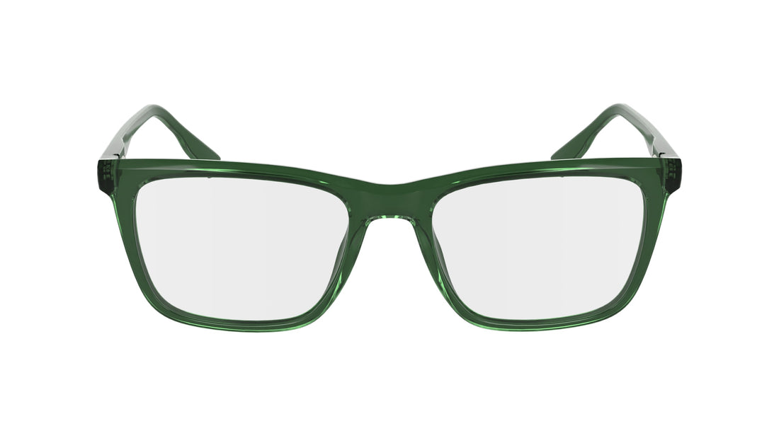 LACOSTE L2960 301 56