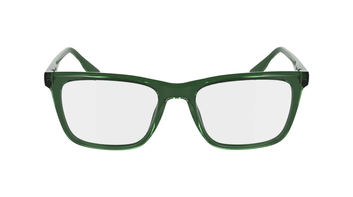 LACOSTE L2960 301 56