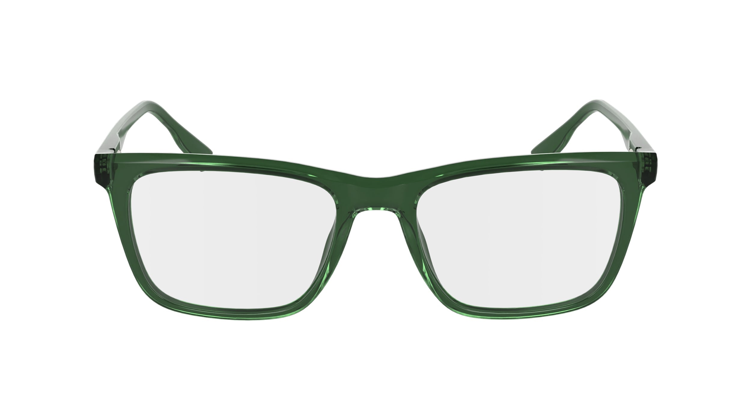 LACOSTE L2960 301 56