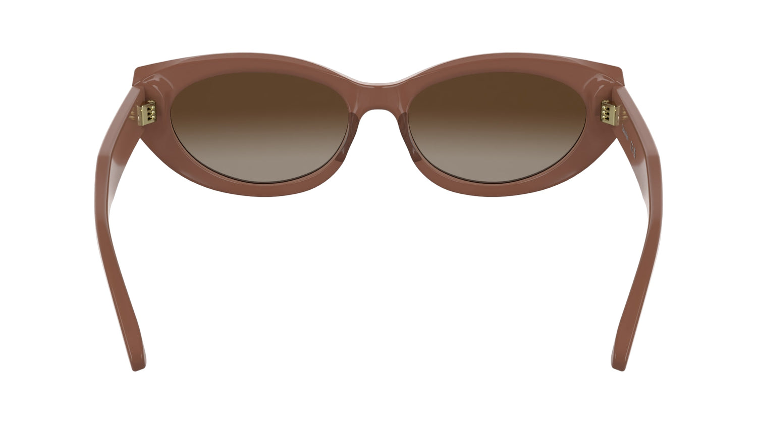 CALVIN KLEIN CK25502S 601 54