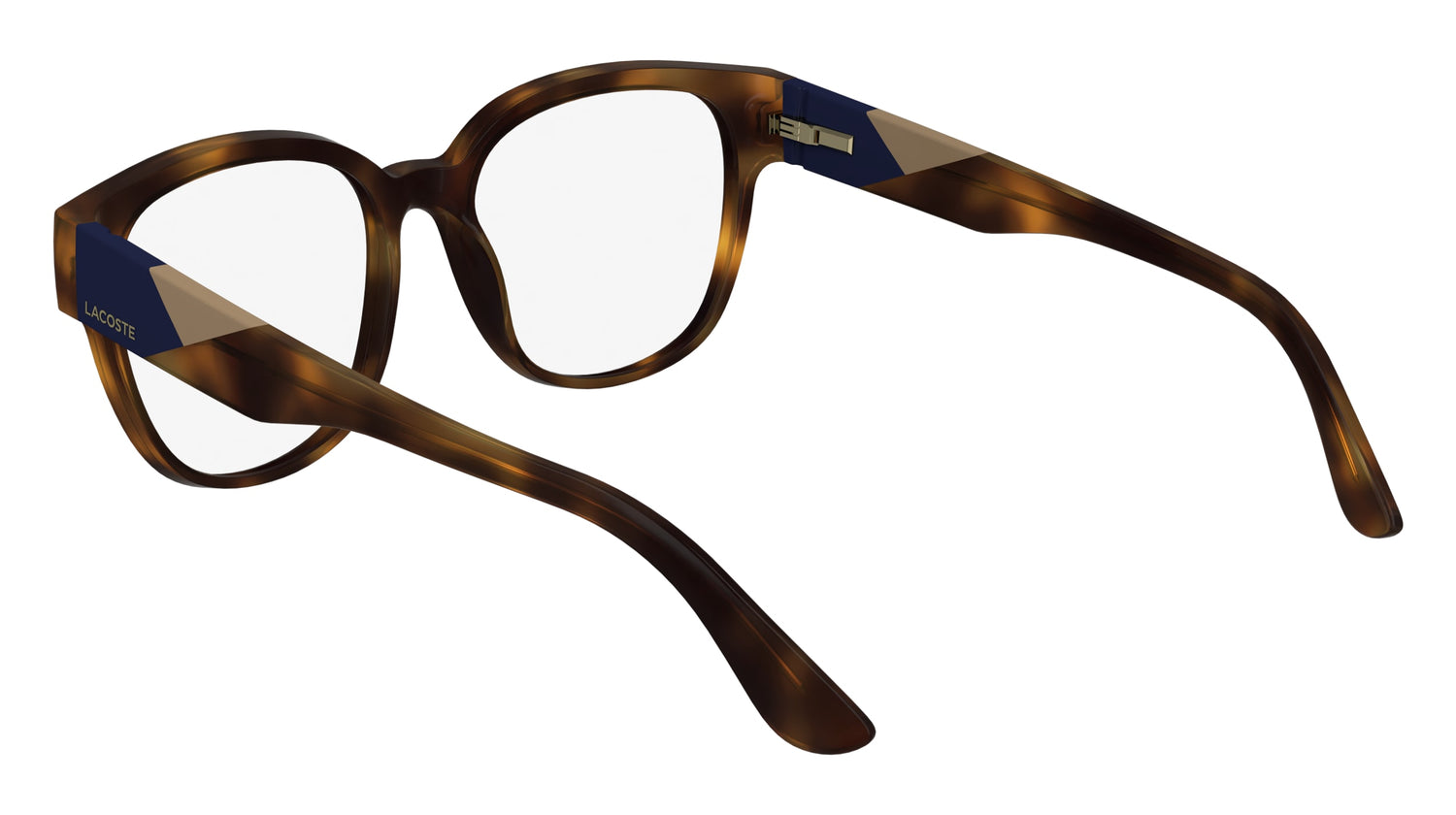 LACOSTE L2953 214 55