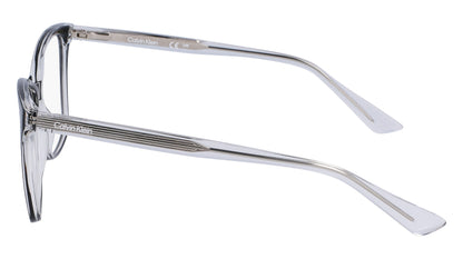 CALVIN KLEIN CK23523 001 54