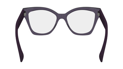 KARL LAGERFELD KL6150 541 53