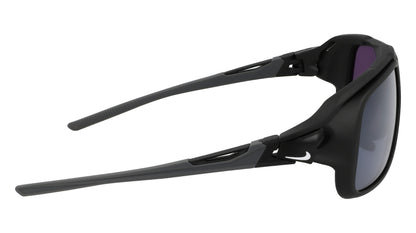 NIKE FLYFREE SOAR EV24001 010 59