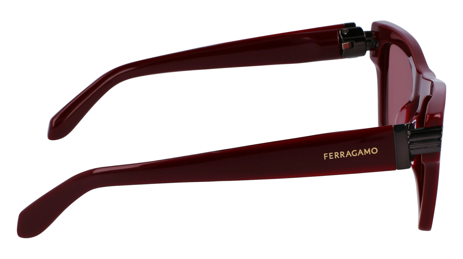 FERRAGAMO SF2013S 606 52
