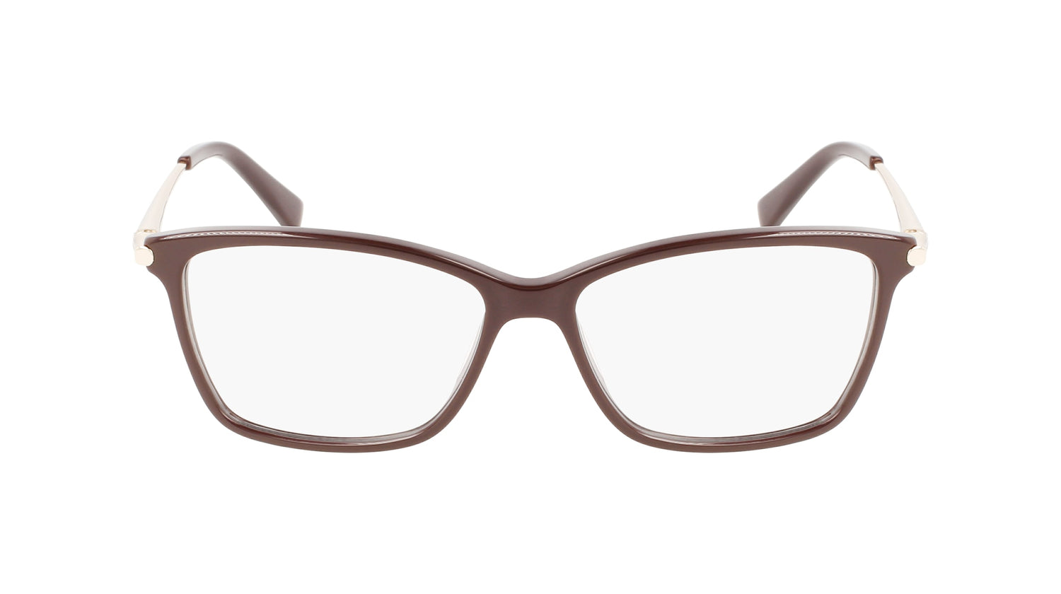 LONGCHAMP LO2621 204 53