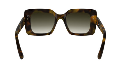 LONGCHAMP LO776S 205 50