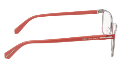 CALVIN KLEIN JEANS CKJ22207 603 55