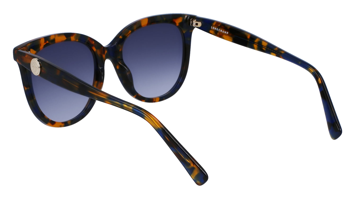 LONGCHAMP LO731S 430 54