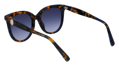 LONGCHAMP LO731S 430 54