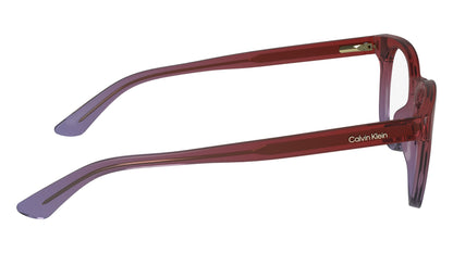 CALVIN KLEIN CK24522 603 52