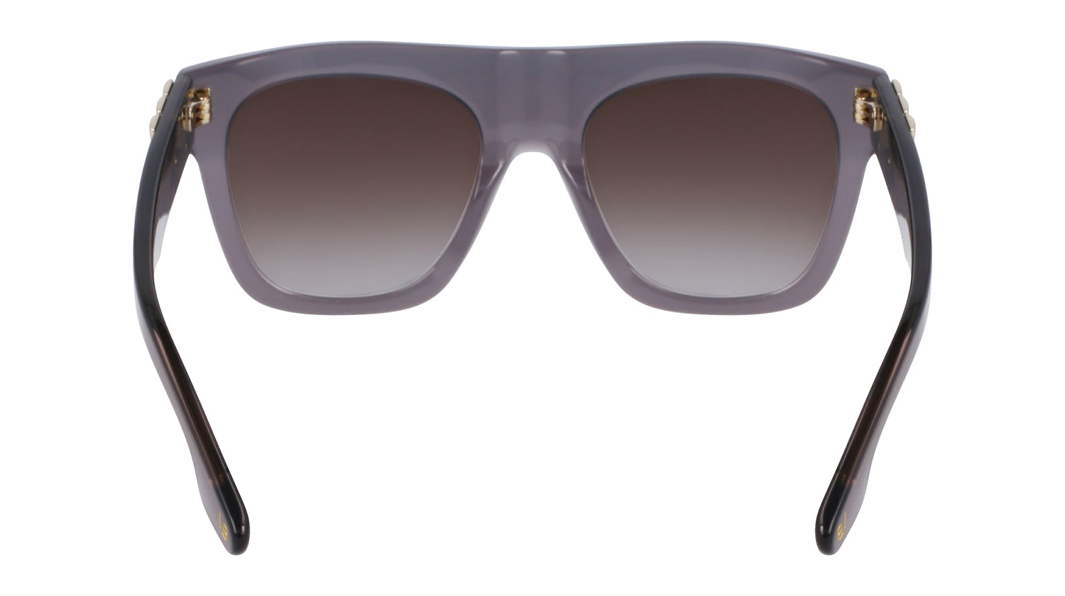 VICTORIA BECKHAM VB675S 039 52