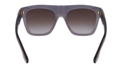 VICTORIA BECKHAM VB675S 039 52