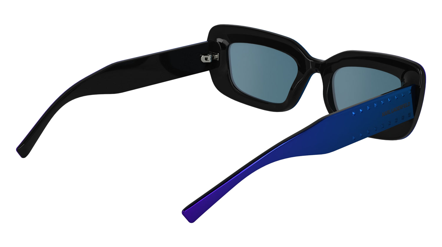 KARL LAGERFELD KL6164S 400 50