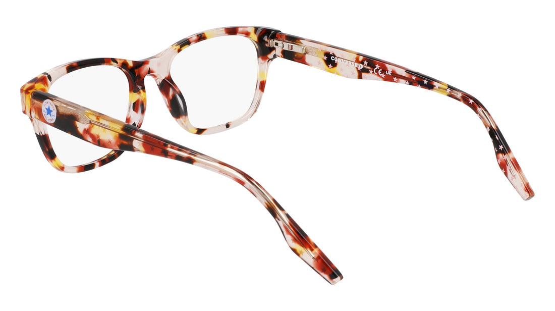 CONVERSE CV5110Y 690 47