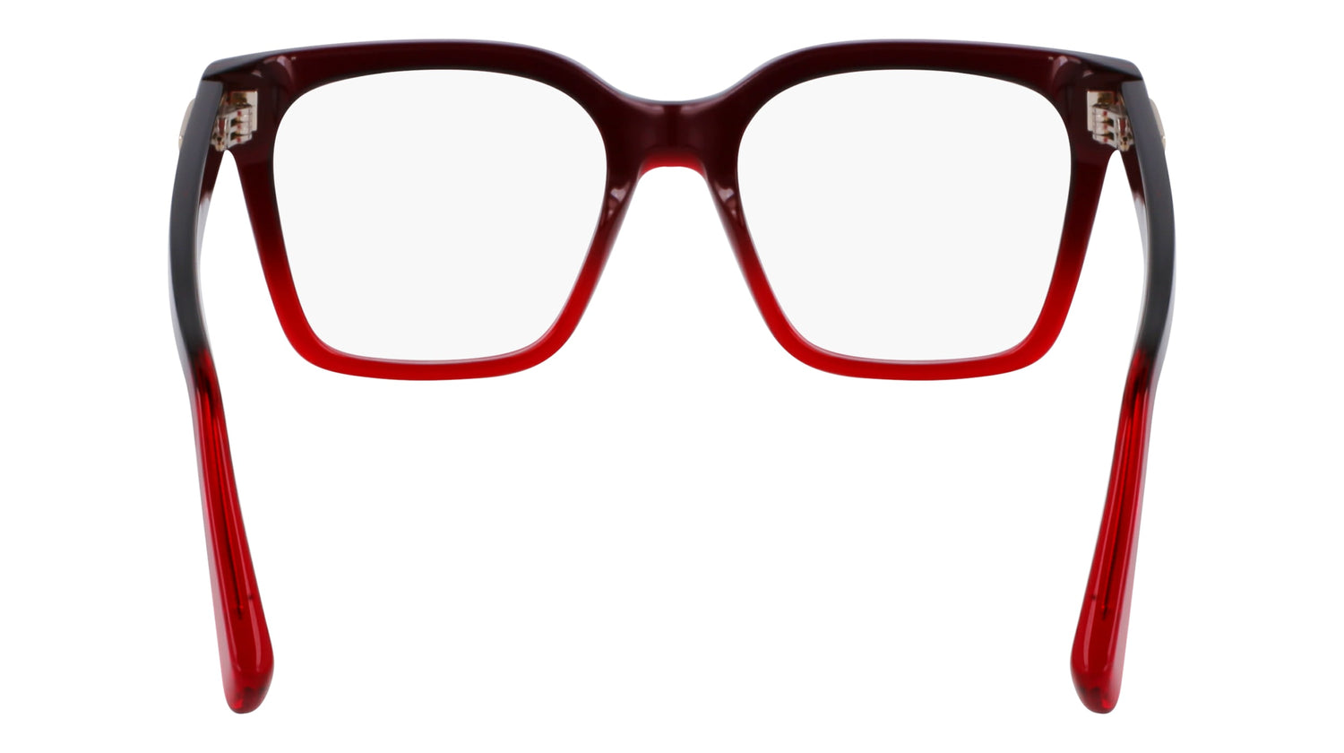 FERRAGAMO SF3009 615 52