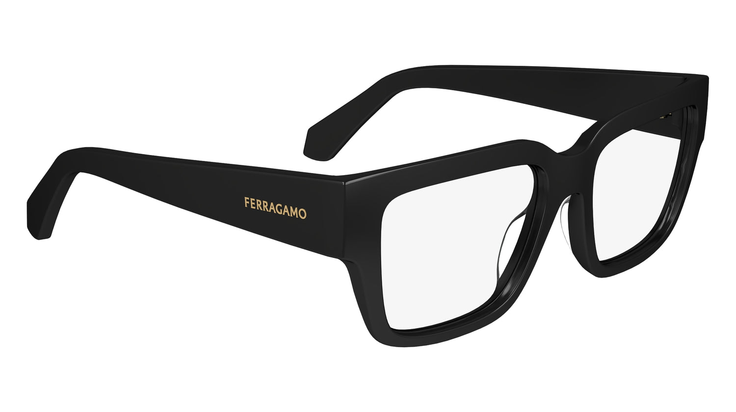 FERRAGAMO SF2975 001 53