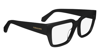 FERRAGAMO SF2975 001 53