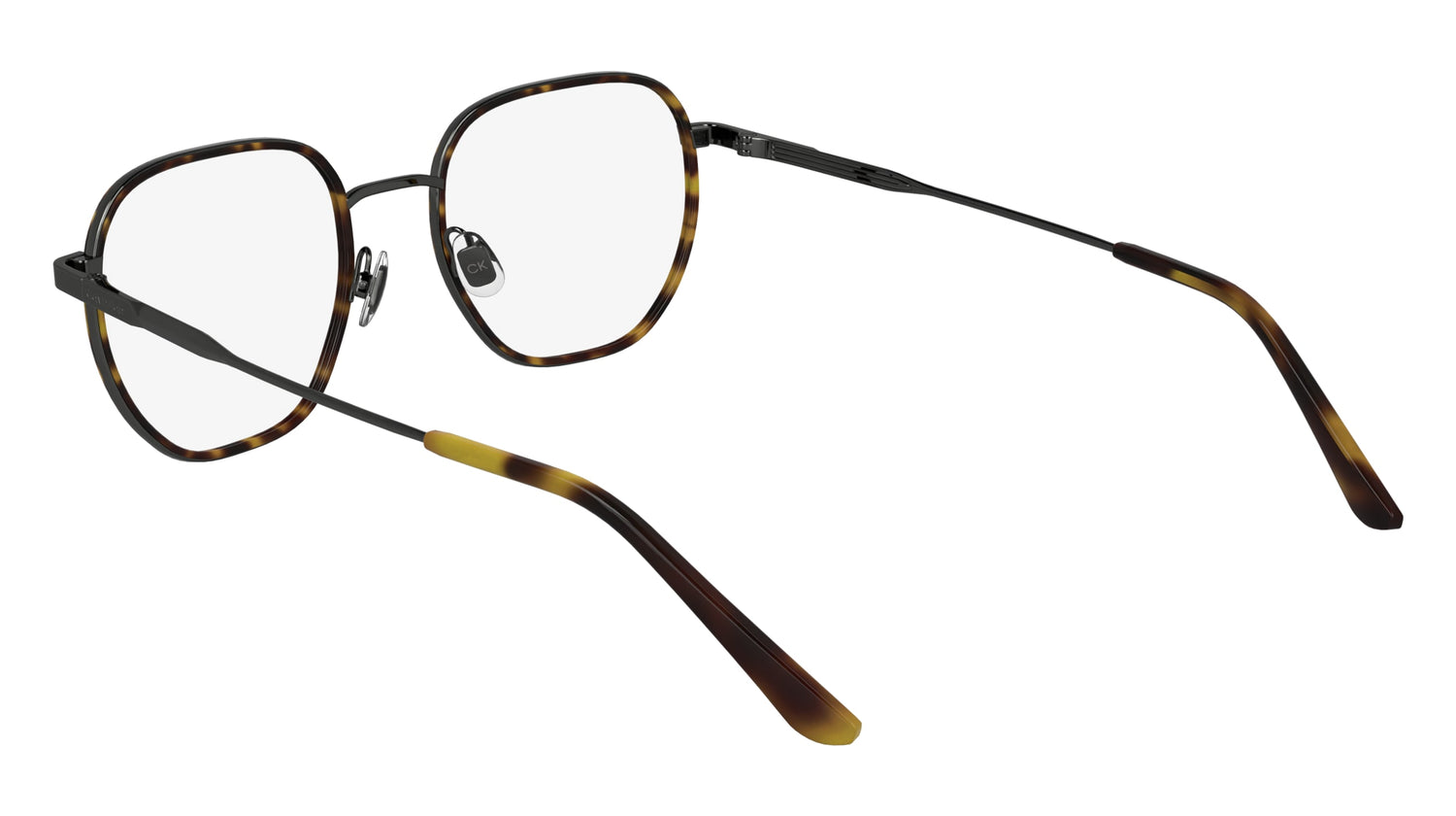 CALVIN KLEIN CK24113 240 50