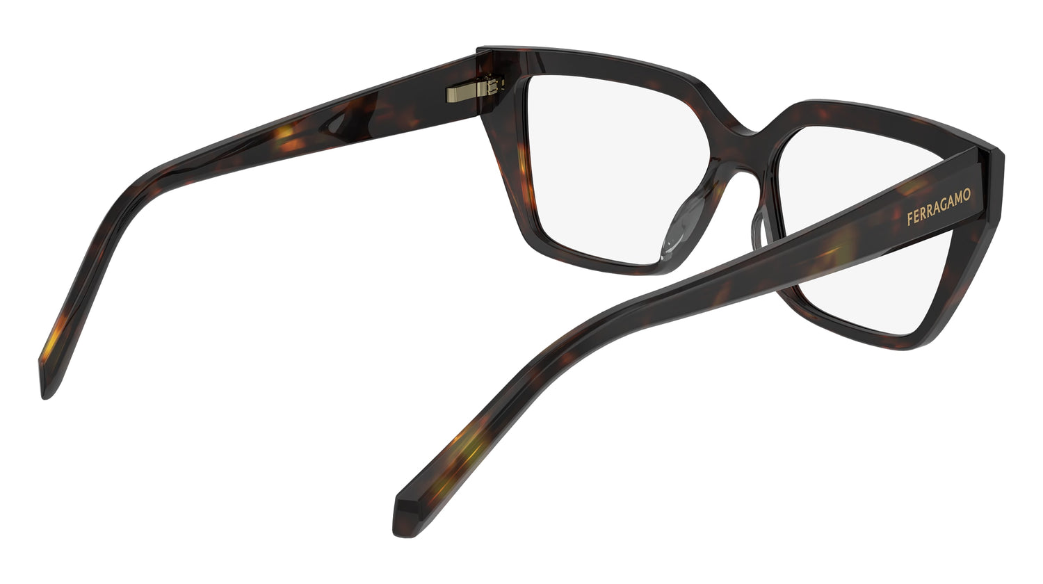 FERRAGAMO SF2971 242 53