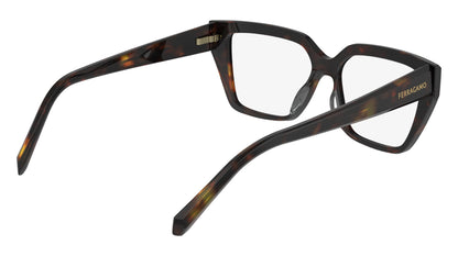 FERRAGAMO SF2971 242 53