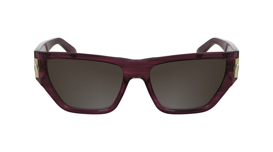 LONGCHAMP LO774S 503 54