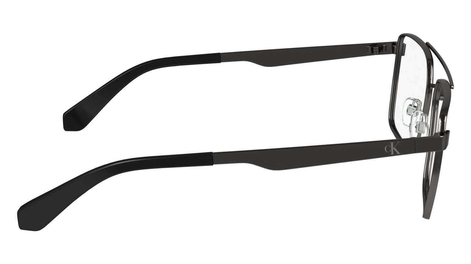 CALVIN KLEIN JEANS CKJ24204 017 55