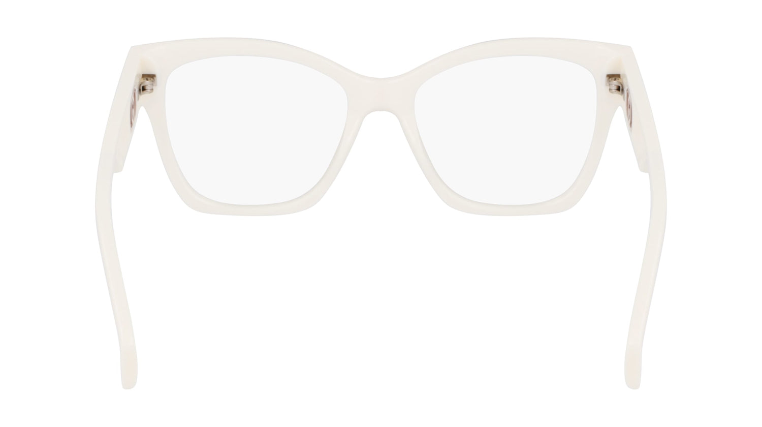 LIU JO LJ2811 101 51