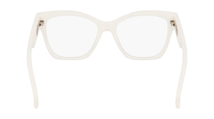 LIU JO LJ2811 101 51