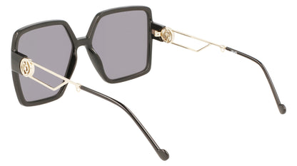 LIU JO LJ765S 001 54