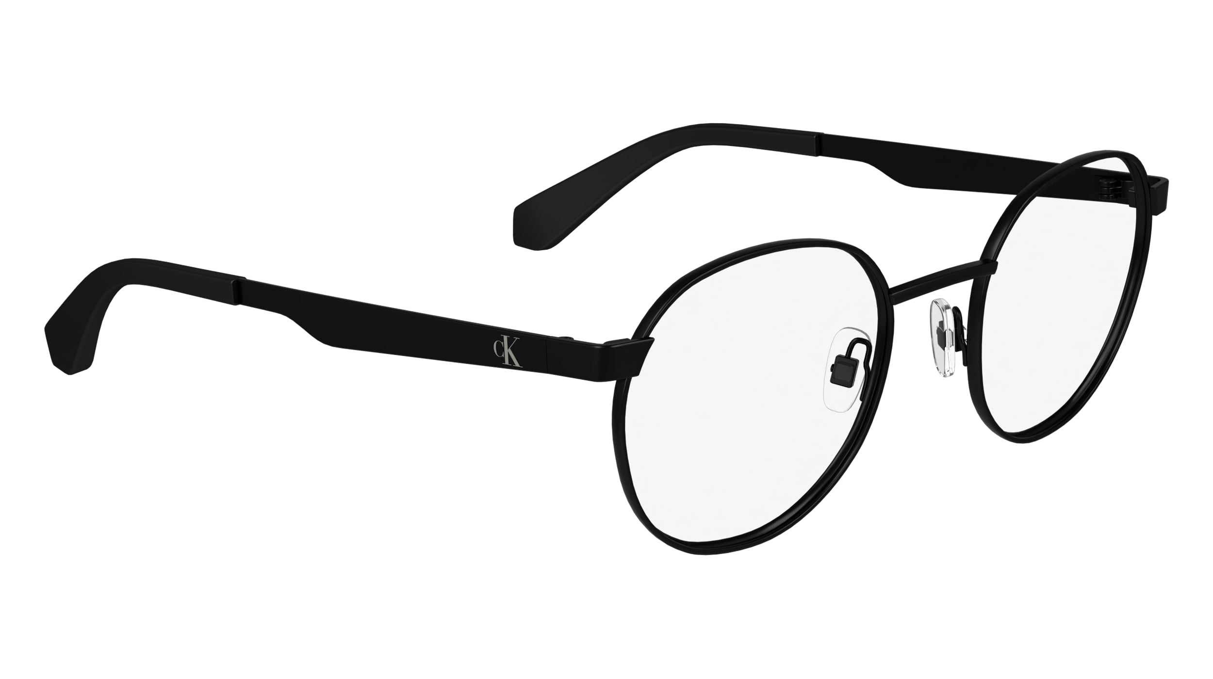 CALVIN KLEIN JEANS CKJ24205 001 49