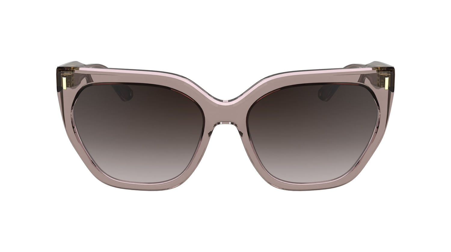 CALVIN KLEIN CK24535S 272 55