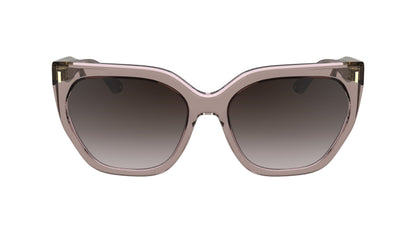 CALVIN KLEIN CK24535S 272 55