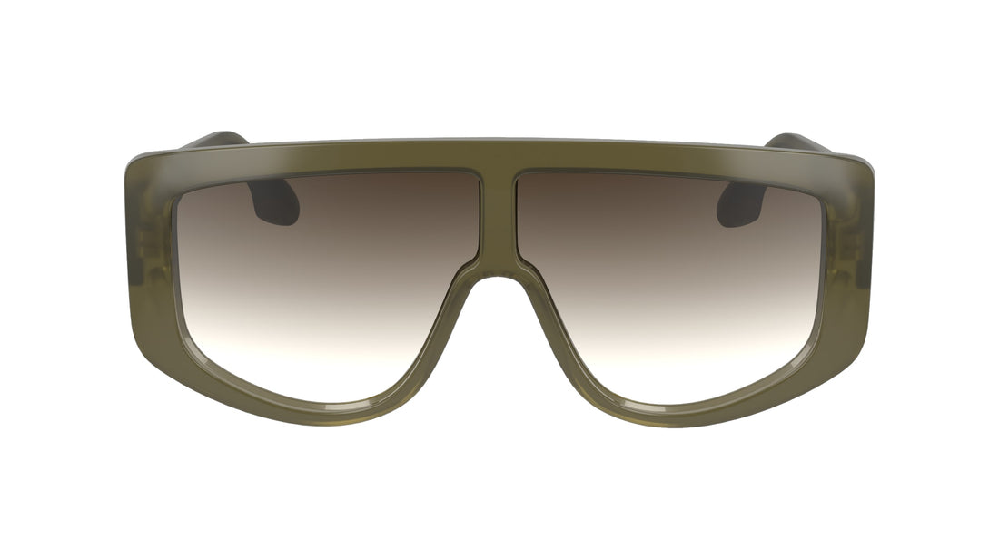 VICTORIA BECKHAM VB664S 310 61