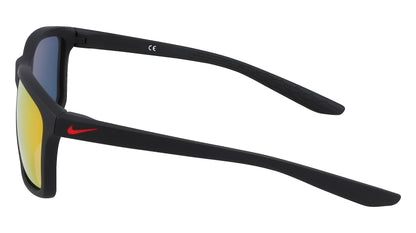 NIKE VALIANT M FJ1998 016 60