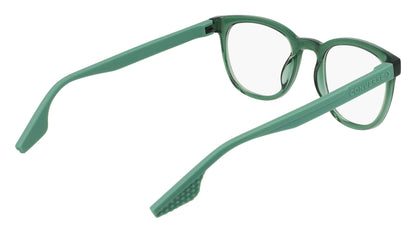 CONVERSE CV5103 314 49