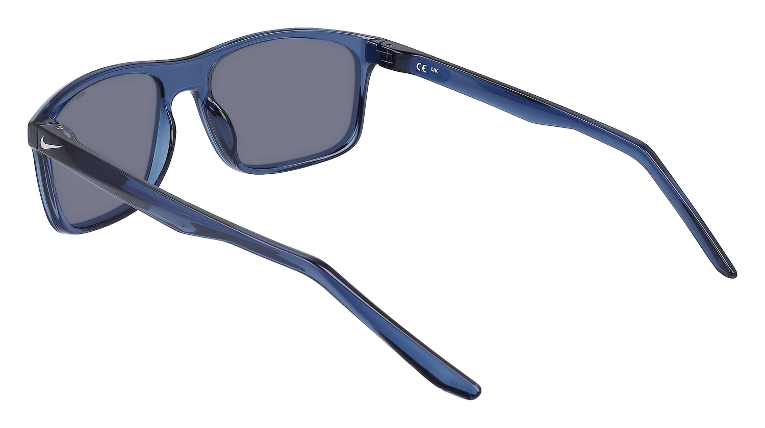 NIKE FIRE L P FD1819 434 58