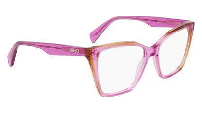 LIU JO LJ2804 524 53