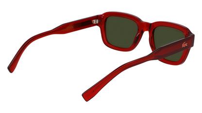 LACOSTE L6048S 800 51