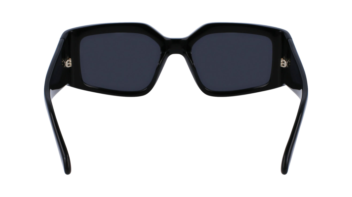 FERRAGAMO SF1101S 001 54