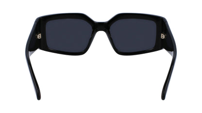 FERRAGAMO SF1101S 001 54