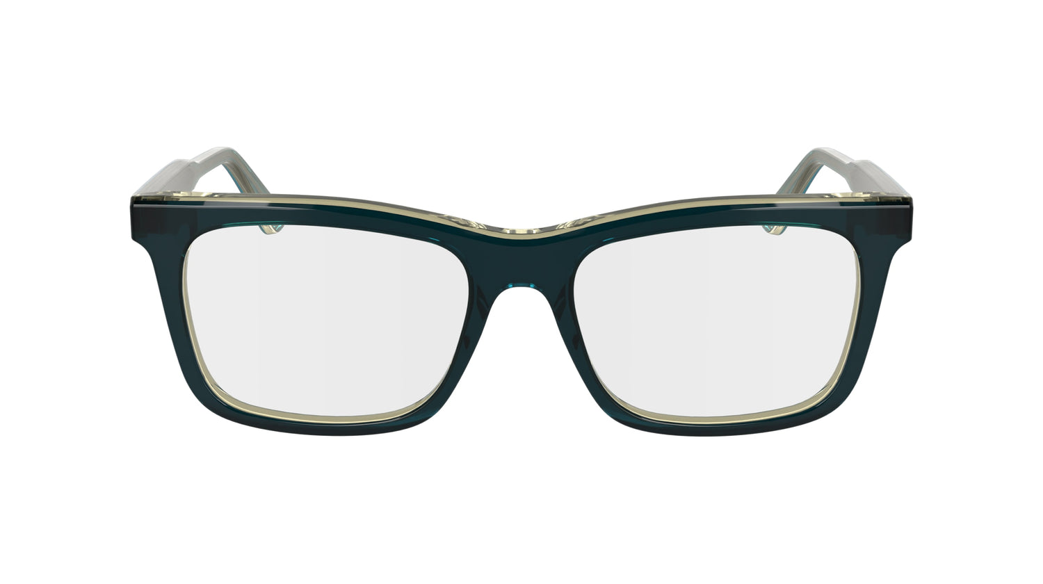 CALVIN KLEIN CK24542 434 54