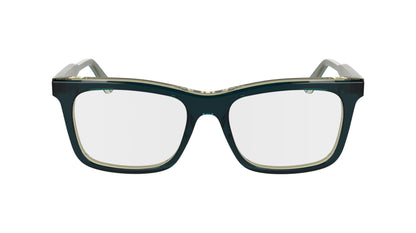 CALVIN KLEIN CK24542 434 54