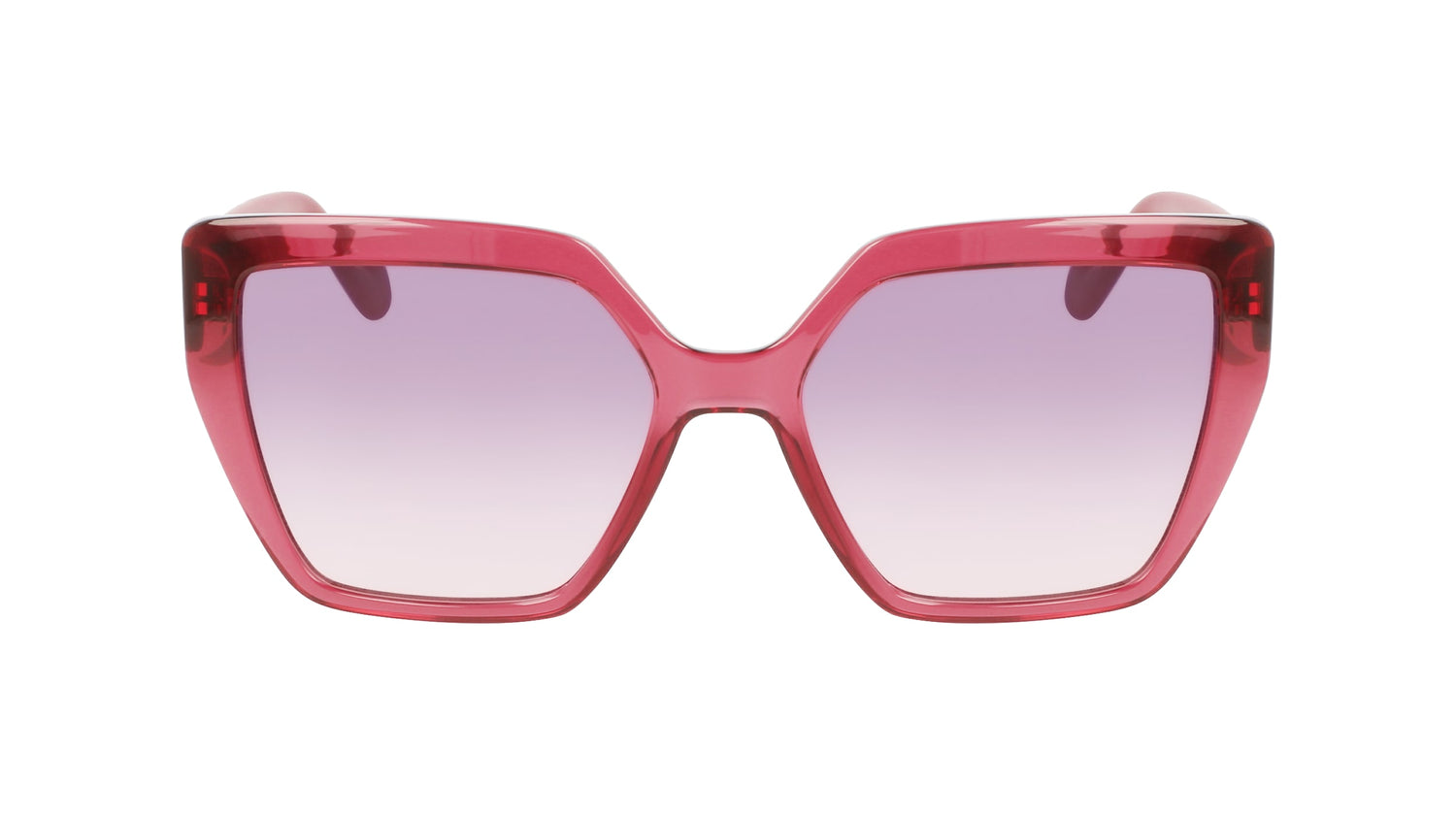 LIU JO LJ757S 602 55