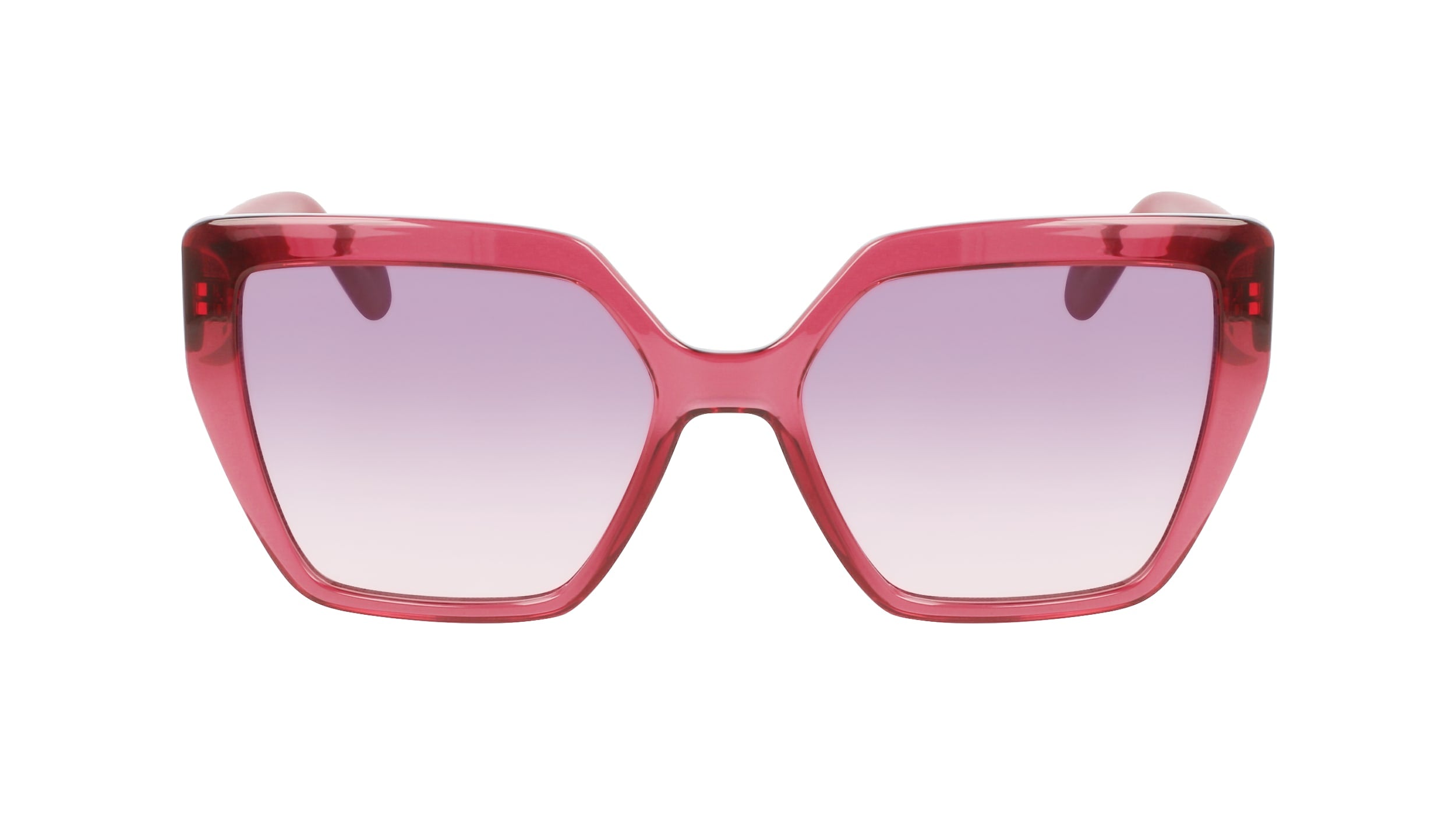 LIU JO LJ757S 602 55